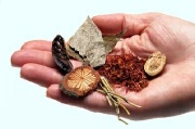 #HerbalRemedies